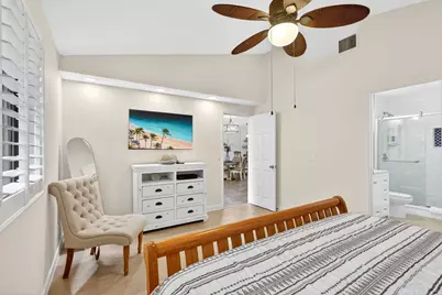 227 Club Drive, Palm Beach Gardens, FL 33418 - Photo 22