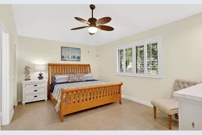 227 Club Drive, Palm Beach Gardens, FL 33418 - Photo 18
