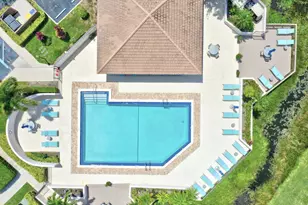 227 Club Dr, Palm Beach Gardens, FL 33418 - Photo 40