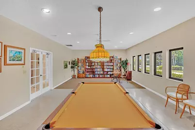 912 SW 9th Street Circle #105, Boca Raton, FL 33486 - Photo 24