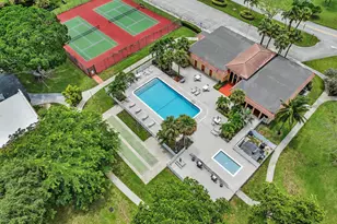 912 SW 9th St Cir, Boca Raton, FL 33486 - Photo 30