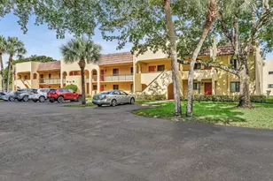 912 SW 9th St Cir, Boca Raton, FL 33486 - Photo 20