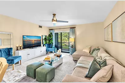 912 SW 9th Street Circle #105, Boca Raton, FL 33486 - Photo 1