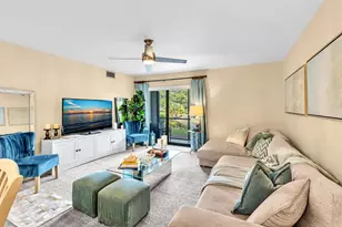 912 SW 9th St Cir, Boca Raton, FL 33486 - Photo 1