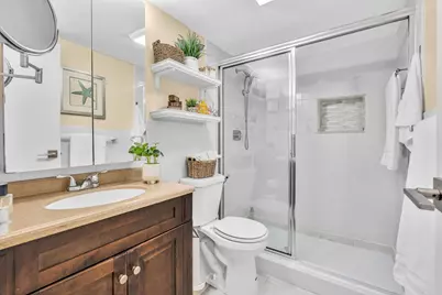 912 SW 9th Street Circle #105, Boca Raton, FL 33486 - Photo 14