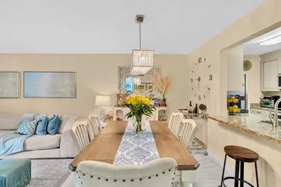 912 SW 9th Street Circle #105, Boca Raton, FL 33486 - Photo 8