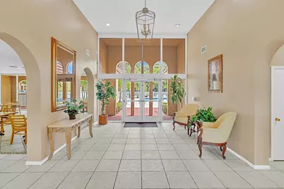 912 SW 9th Street Circle #105, Boca Raton, FL 33486 - Photo 26