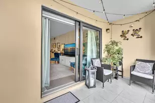 912 SW 9th St Cir, Boca Raton, FL 33486 - Photo 16