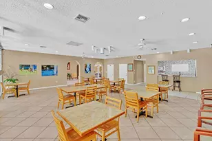 912 SW 9th St Cir, Boca Raton, FL 33486 - Photo 24