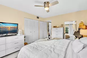 912 SW 9th St Cir, Boca Raton, FL 33486 - Photo 12