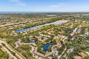 912 SW 9th St Cir, Boca Raton, FL 33486 - Photo 34