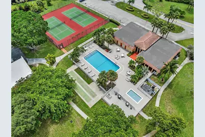 912 SW 9th Street Circle #105, Boca Raton, FL 33486 - Photo 30