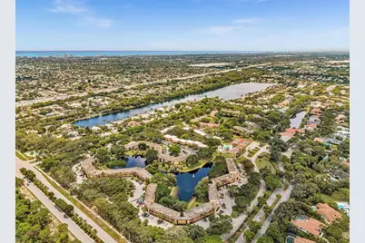 912 SW 9th Street Circle #105, Boca Raton, FL 33486 - Photo 34
