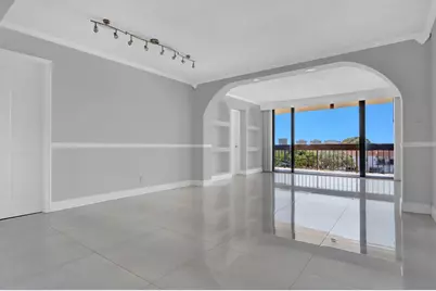 2000 Presidential Way #504, West Palm Beach, FL 33401 - Photo 14