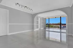 2000 Presidential Way, West Palm Beach, FL 33401 - Photo 14