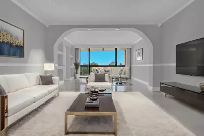 2000 Presidential Way #504, West Palm Beach, FL 33401 - Photo 1