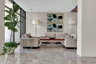2000 Presidential Way, West Palm Beach, FL 33401 - Photo 10