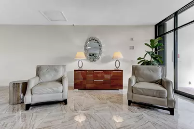 2000 Presidential Way #504, West Palm Beach, FL 33401 - Photo 22