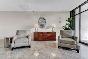 2000 Presidential Way, West Palm Beach, FL 33401 - Photo 22