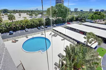 2000 Presidential Way #504, West Palm Beach, FL 33401 - Photo 20
