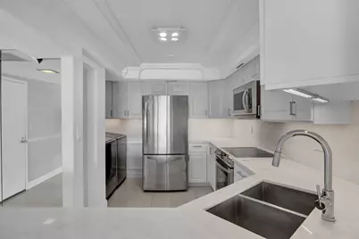 2000 Presidential Way #504, West Palm Beach, FL 33401 - Photo 12