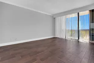 2000 Presidential Way, West Palm Beach, FL 33401 - Photo 8