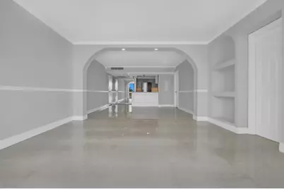 2000 Presidential Way #504, West Palm Beach, FL 33401 - Photo 18