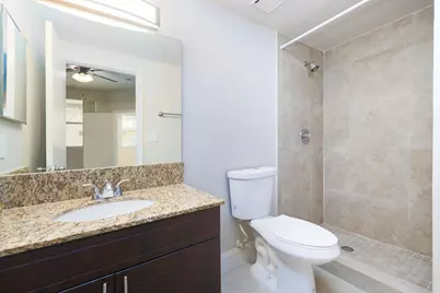 20889 Saint Andrews Boulevard, Boca Raton, FL 33433 - Photo 14