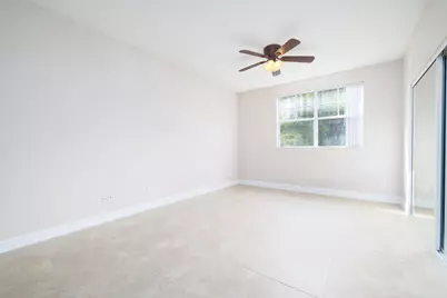 20889 Saint Andrews Boulevard, Boca Raton, FL 33433 - Photo 16