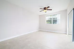 20889 St Andrews Blvd, Boca Raton, FL 33433 - Photo 16