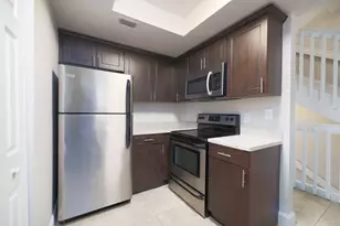 20889 St Andrews Blvd, Boca Raton, FL 33433 - Photo 10