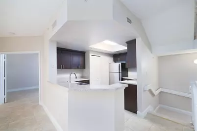 20889 Saint Andrews Boulevard, Boca Raton, FL 33433 - Photo 8