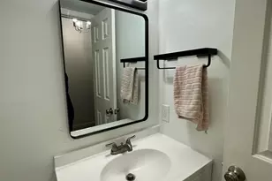 4823 NW 9th Ave, Deerfield Beach, FL 33064 - Photo 8