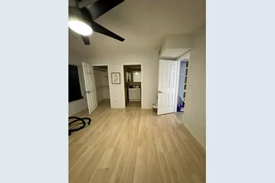 4823 NW 9th Avenue, Deerfield Beach, FL 33064 - Photo 4