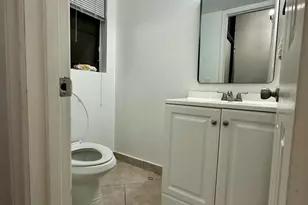4823 NW 9th Ave, Deerfield Beach, FL 33064 - Photo 6