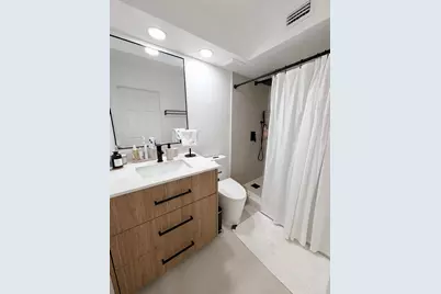 4823 NW 9th Avenue, Deerfield Beach, FL 33064 - Photo 2