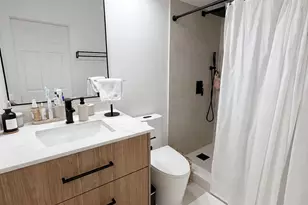 4823 NW 9th Ave, Deerfield Beach, FL 33064 - Photo 2