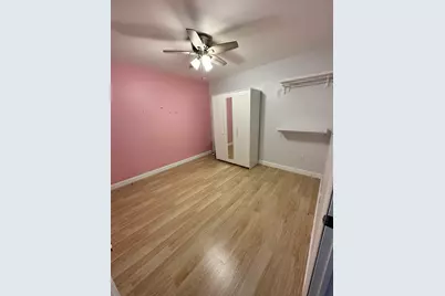 4823 NW 9th Avenue, Deerfield Beach, FL 33064 - Photo 1