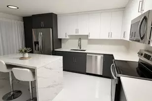 4823 NW 9th Ave, Deerfield Beach, FL 33064 - Photo 6