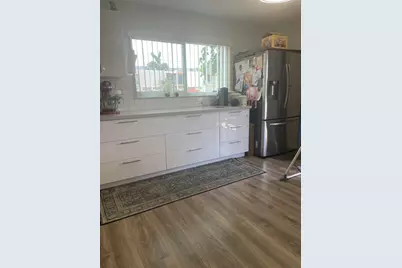 3650 SW 59th Terrace #80, Davie, FL 33314 - Photo 2