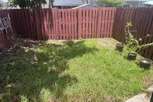 3650 SW 59th Terrace, Davie, FL 33314 - Photo 12
