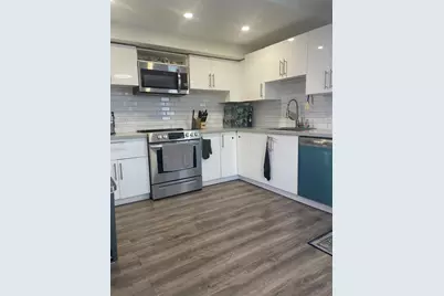 3650 SW 59th Terrace #80, Davie, FL 33314 - Photo 4