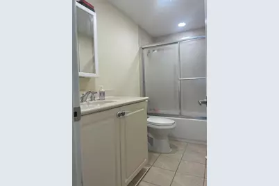 3650 SW 59th Terrace #80, Davie, FL 33314 - Photo 10