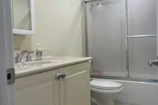 3650 SW 59th Terrace, Davie, FL 33314 - Photo 10