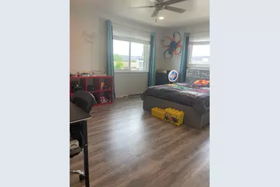 3650 SW 59th Terrace #80, Davie, FL 33314 - Photo 8
