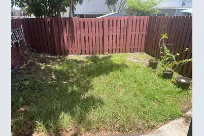 3650 SW 59th Terrace #80, Davie, FL 33314 - Photo 16