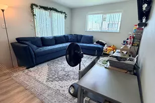 3650 SW 59th Terrace, Davie, FL 33314 - Photo 2