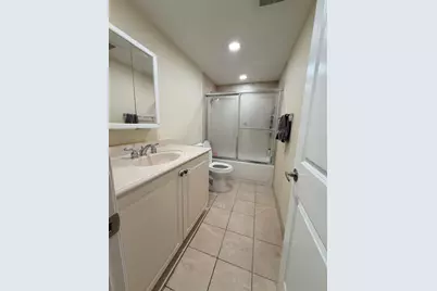 3650 SW 59th Terrace #80, Davie, FL 33314 - Photo 14