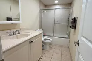 3650 SW 59th Terrace, Davie, FL 33314 - Photo 14