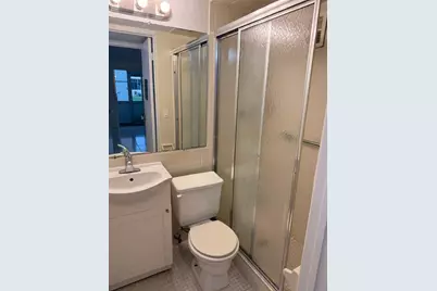 227 Kent N, West Palm Beach, FL 33417 - Photo 12